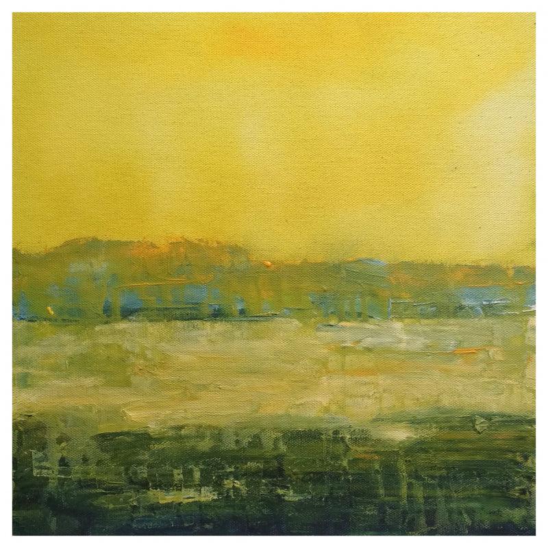 shop-stunning-abstract-art-