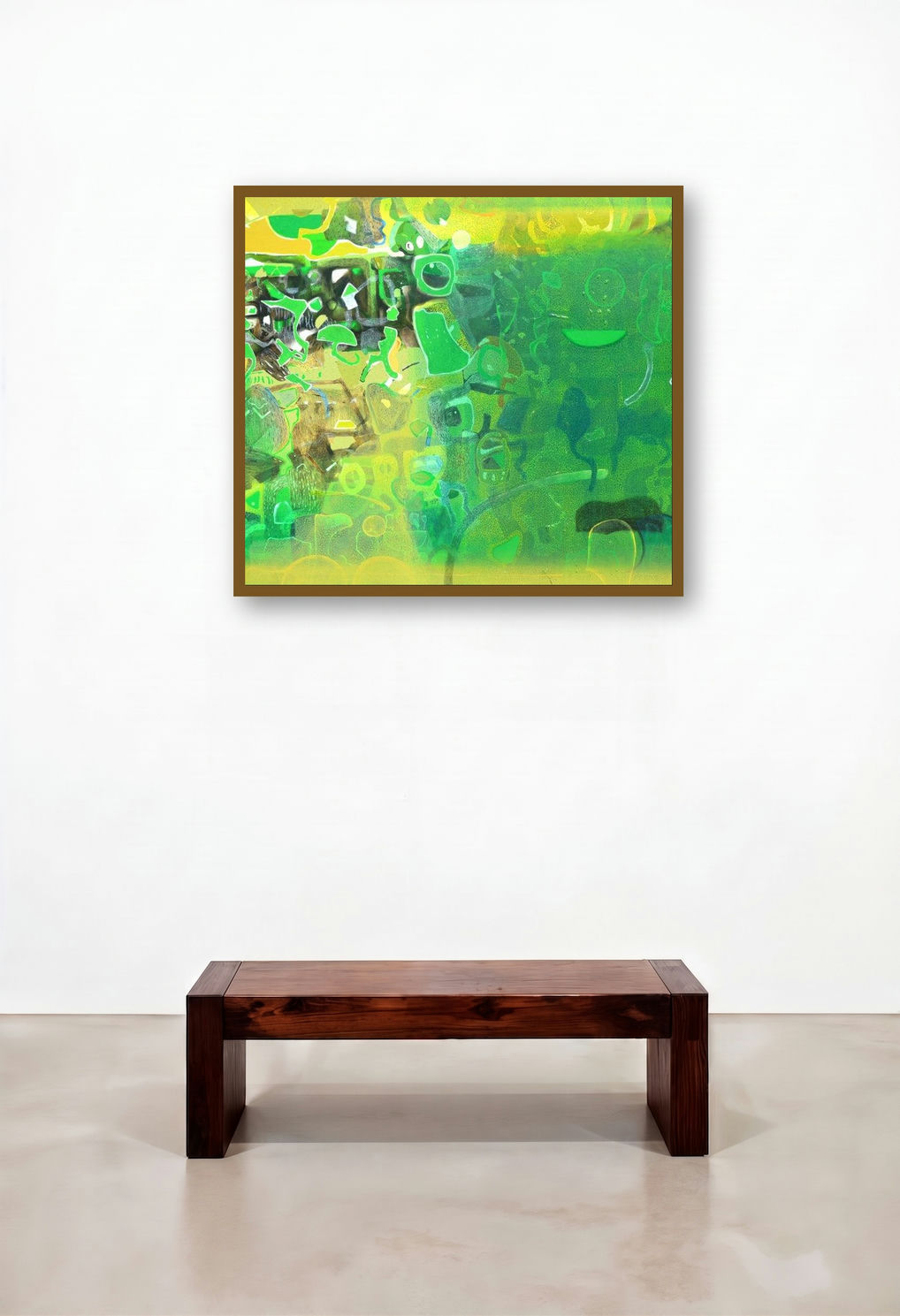 Earth (Earth's Symphony)