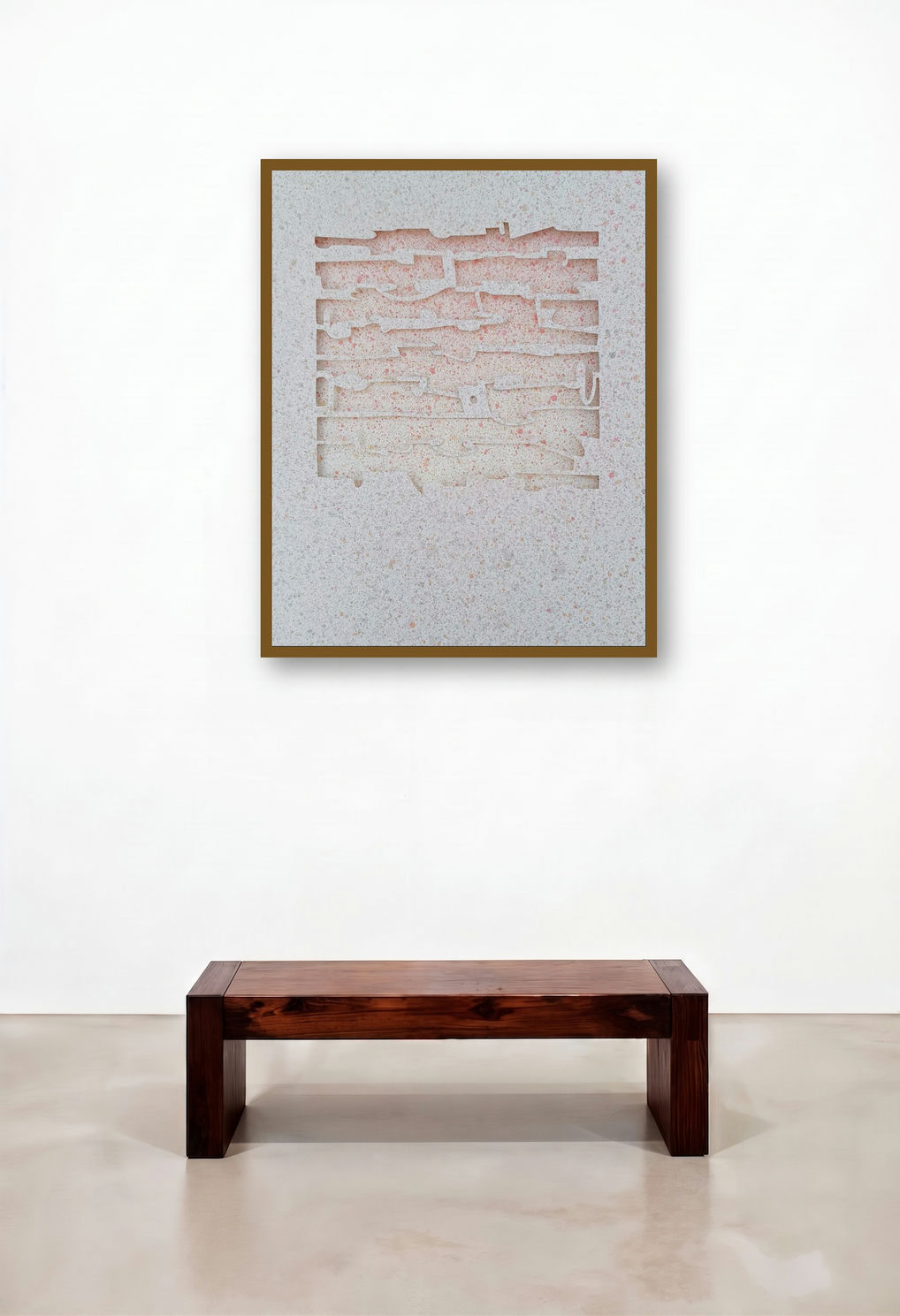 Inception (Unveiled Layers)