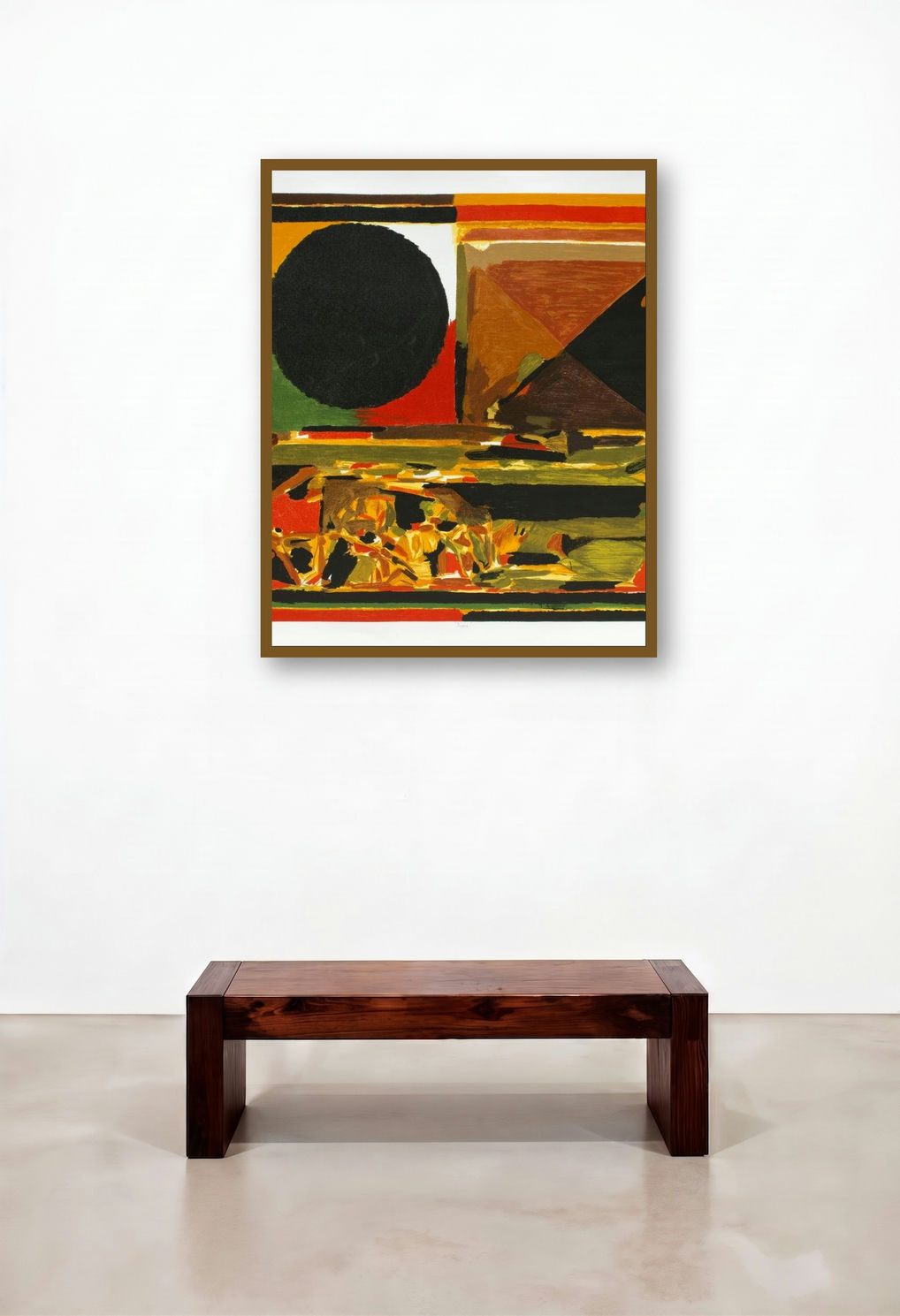Jaipur (La Terre)