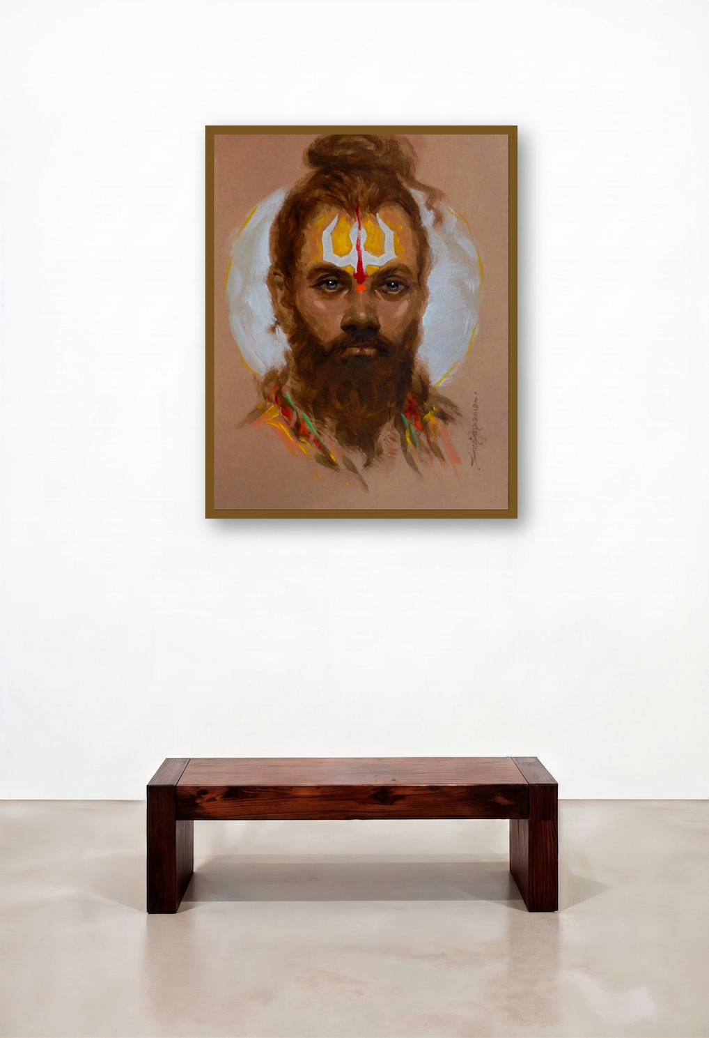 Sadhu