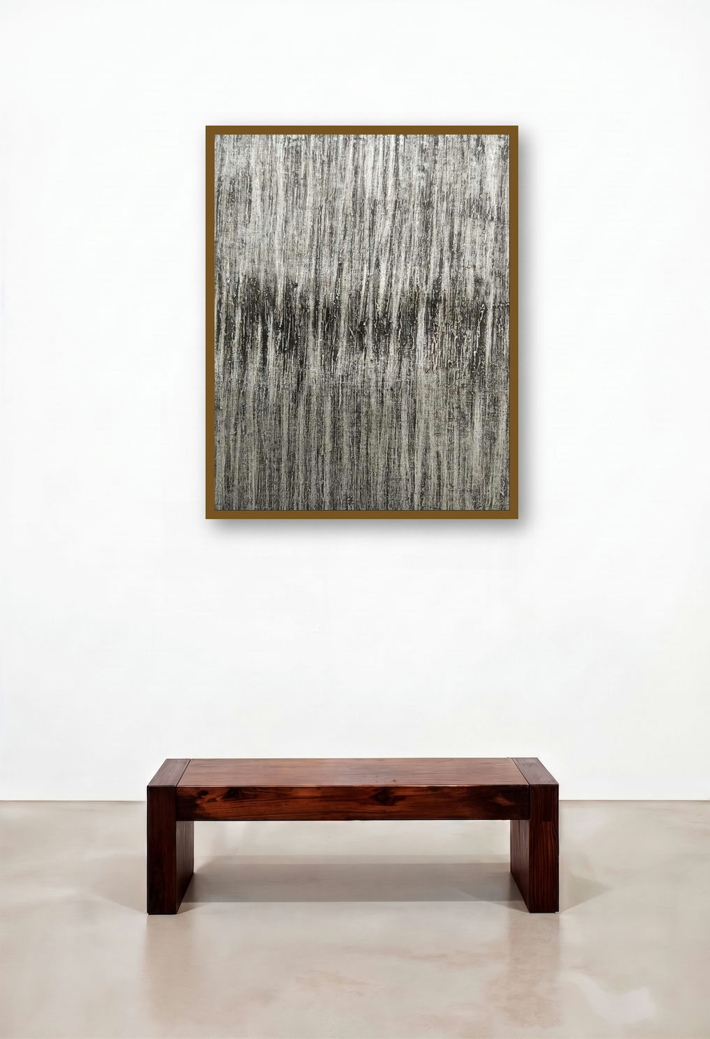 Untitled 1 (Untitled)