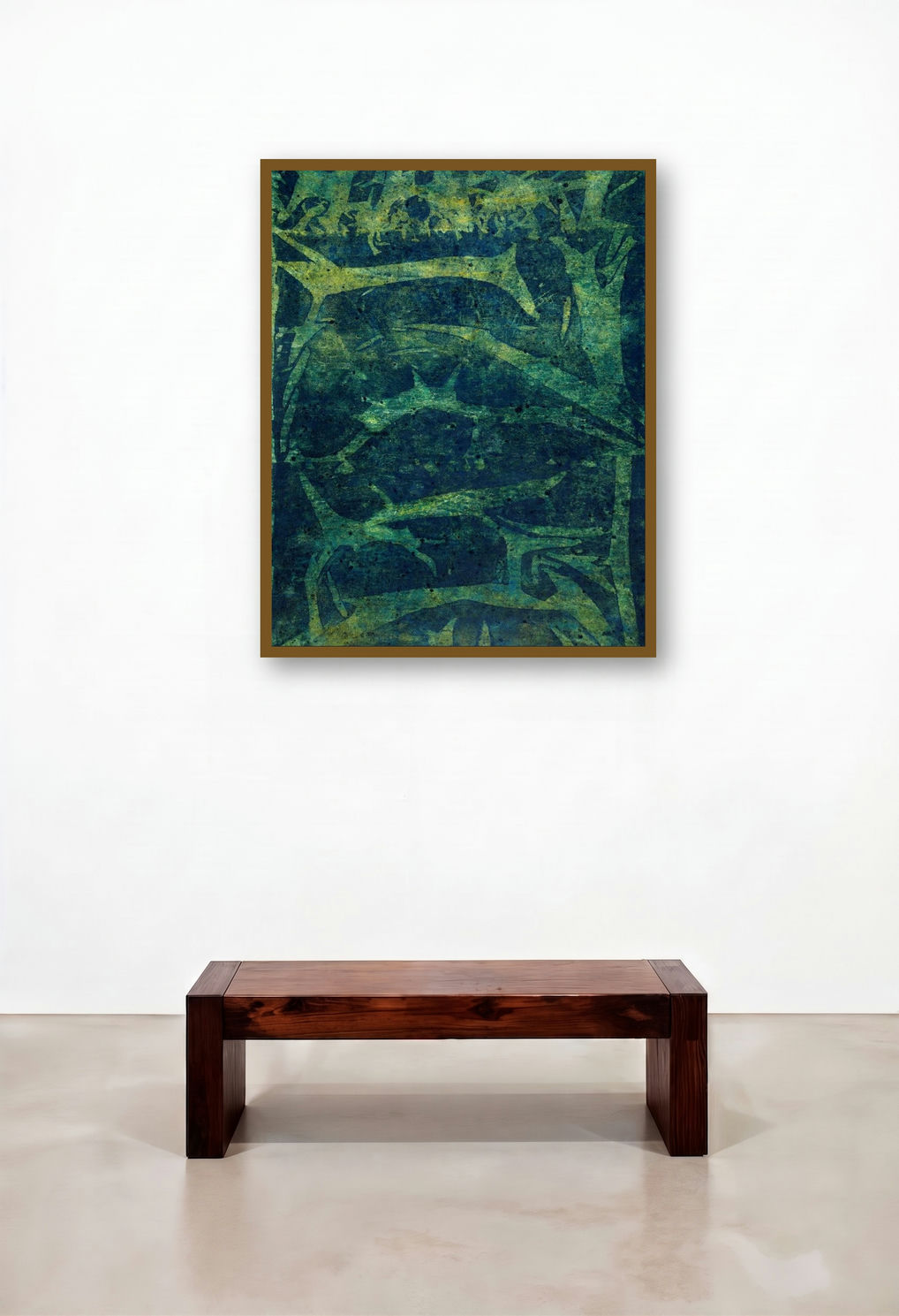 Untitled 1