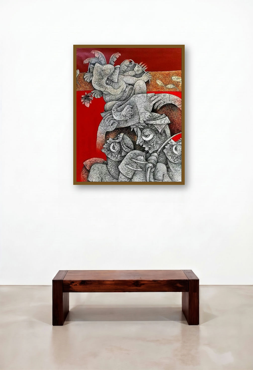 Untitled 1 (Untitled 1)