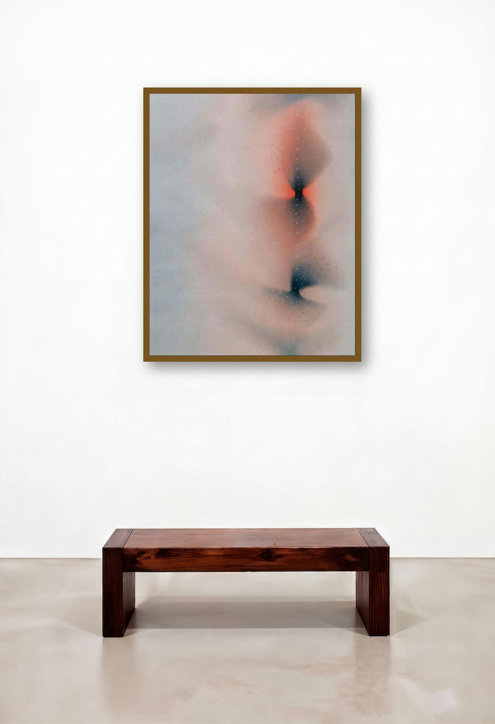 Untitled 1