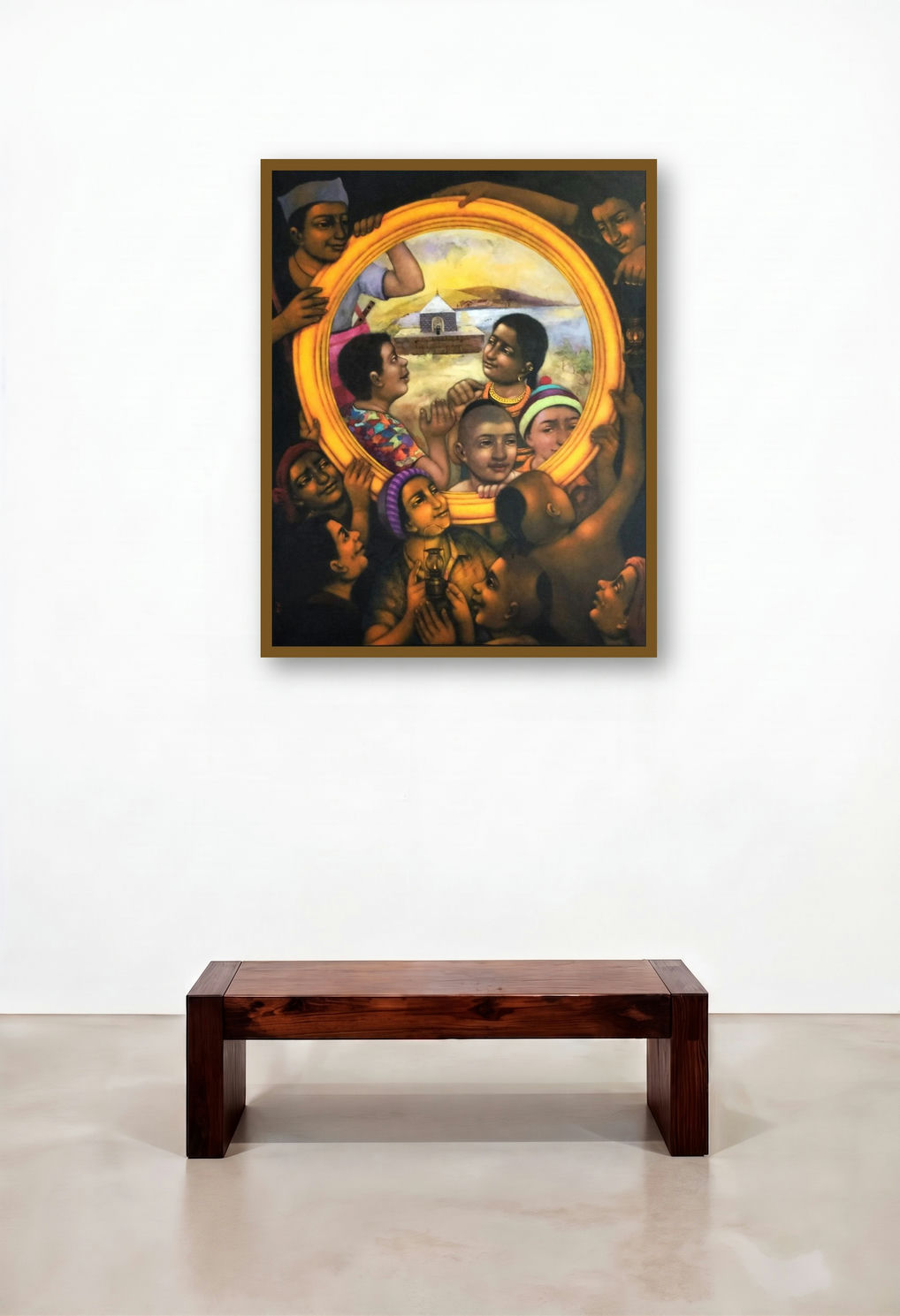 Untitled 1 (Untitled (Pramod Apet))