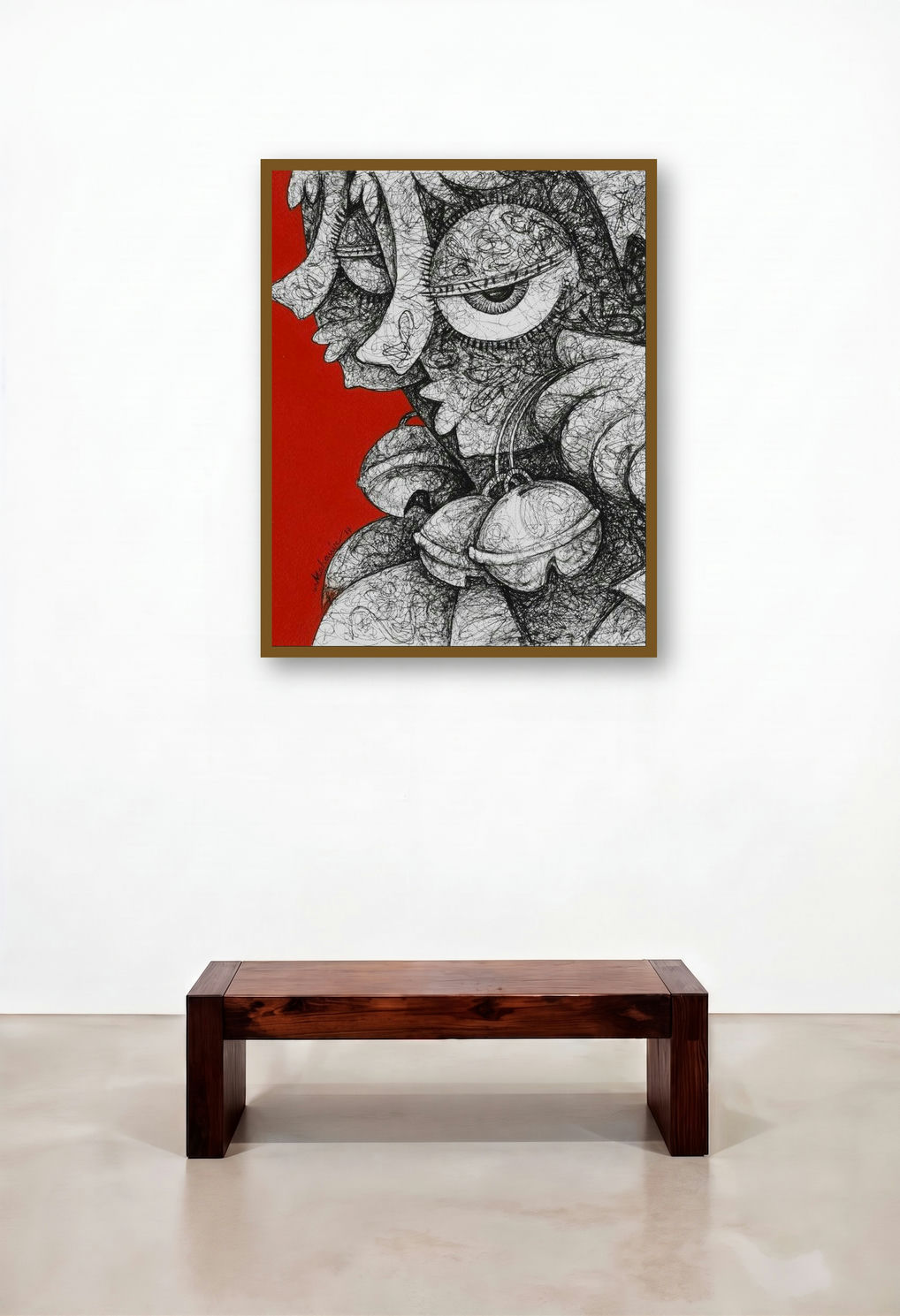 Untitled 10 (Untitled 3)