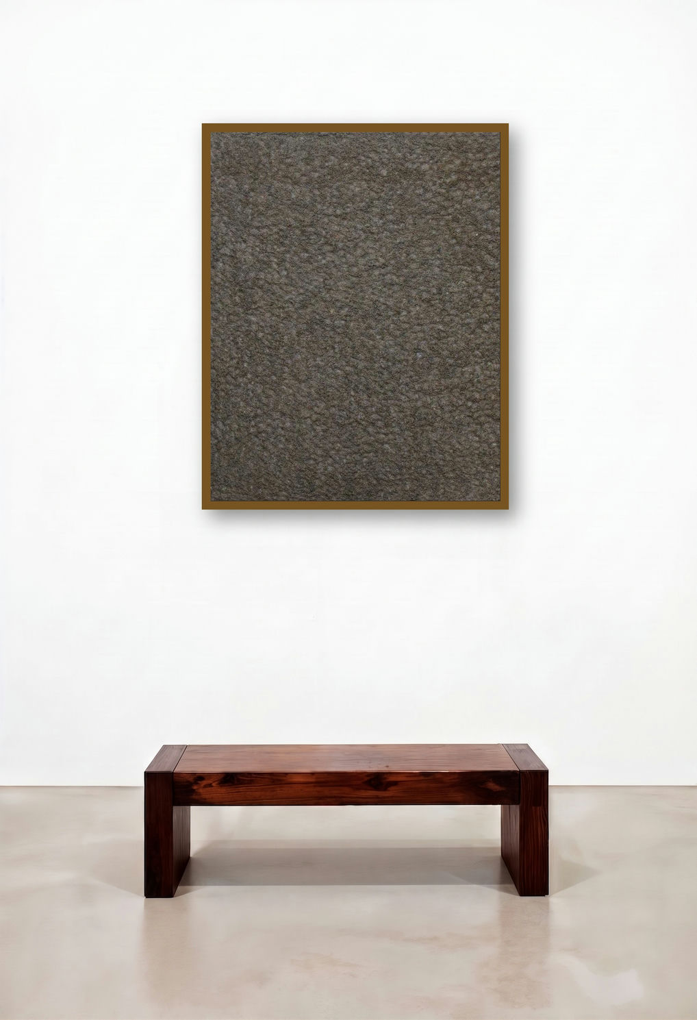Untitled 10 (Microcosmic Texture)