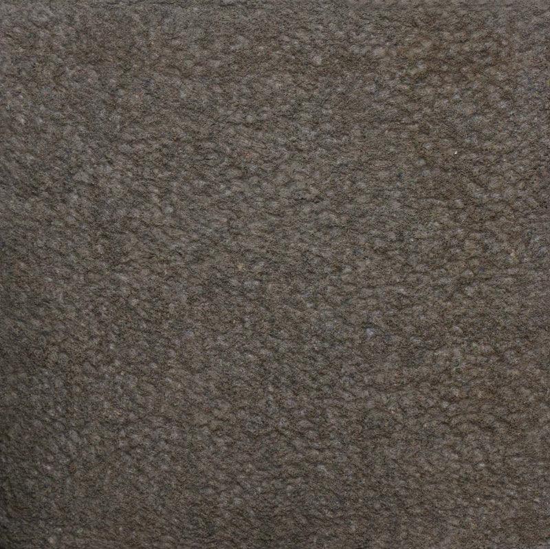 Abstract mixed media painting titled 'Untitled 10', 24x24 inches, by artist Hansodnya Thambe on Marine Plywood