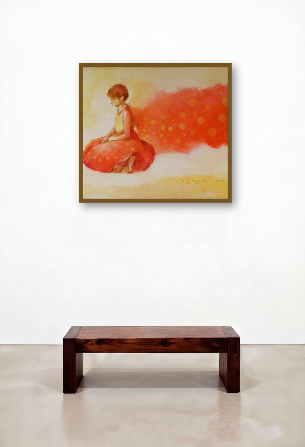 Untitled 11