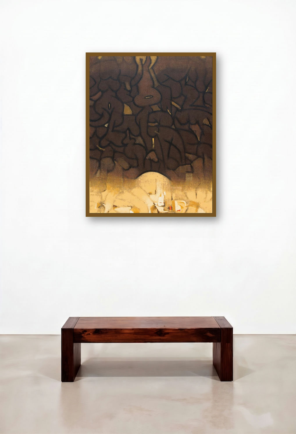 Untitled 11