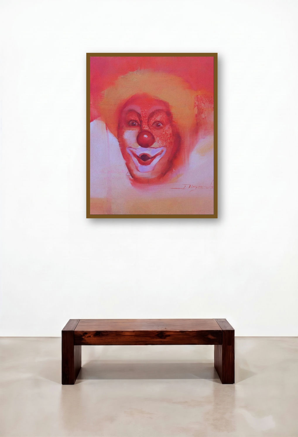 Untitled 14