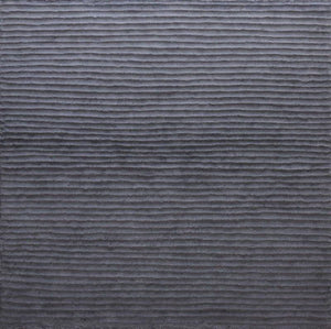 Abstract mixed media painting titled 'Untitled 16', 48x48 inches, by artist Hansodnya Thambe on Marine Plywood