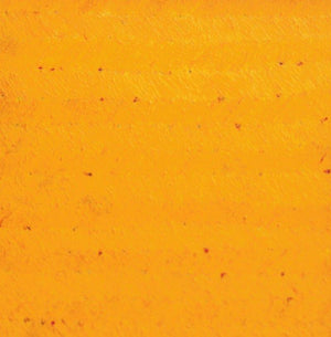 Abstract oil painting titled 'Untitled 19', 18x18 inches, by artist Anil Tagad on Canvas