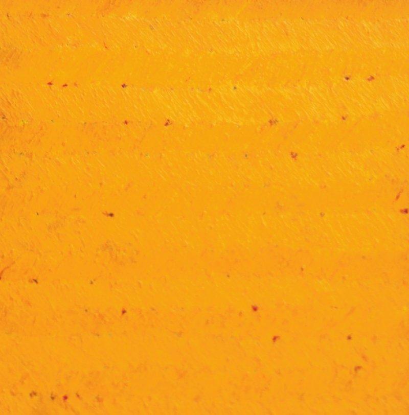 Abstract oil painting titled 'Untitled 19', 18x18 inches, by artist Anil Tagad on Canvas