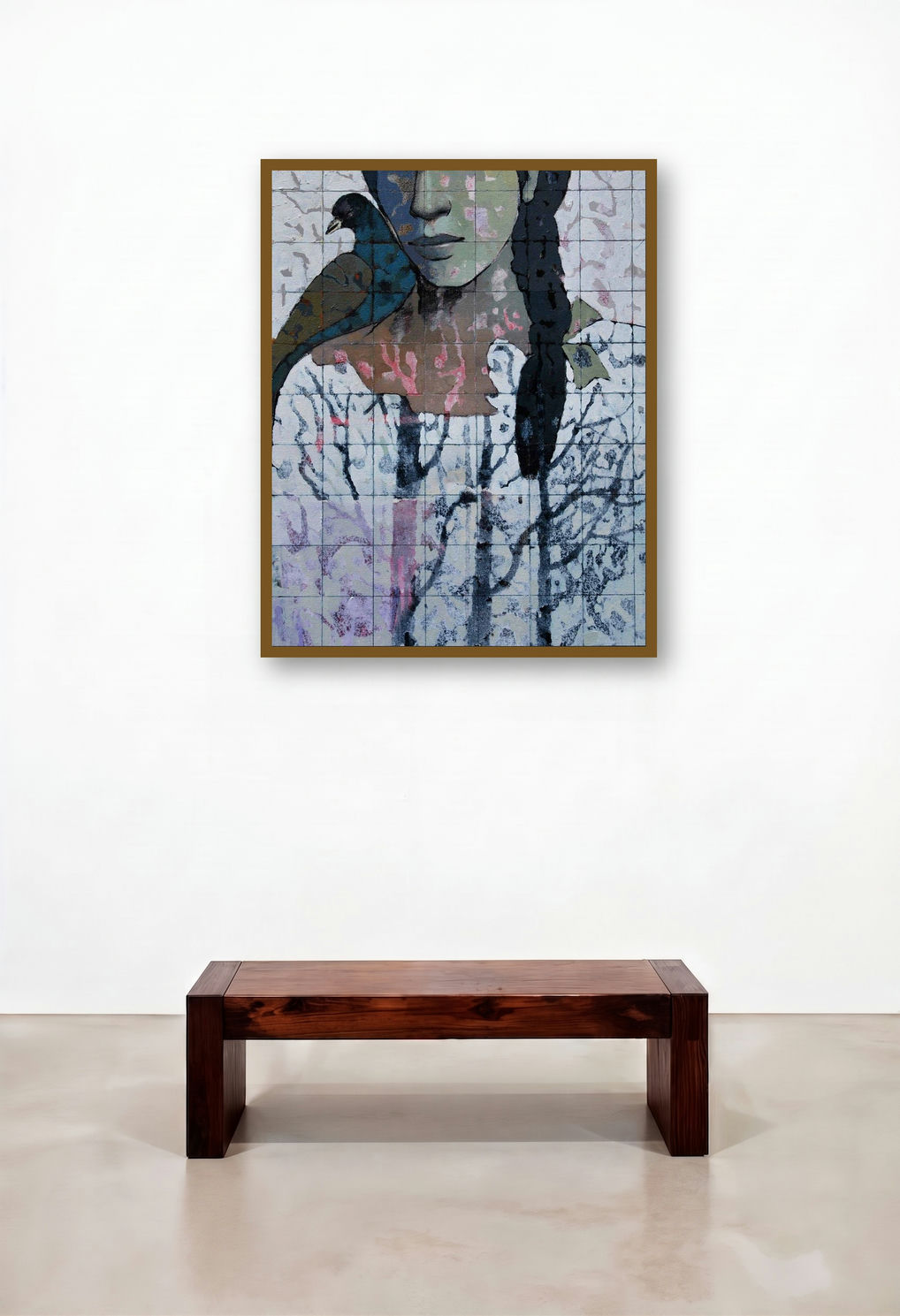 Untitled 2