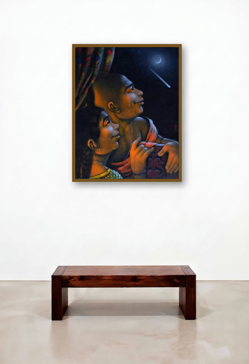 Untitled 2
