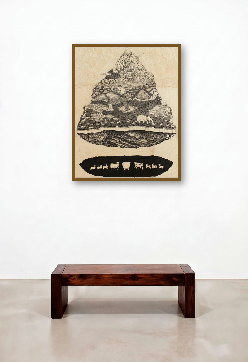 Untitled 2 (Untitled 1)