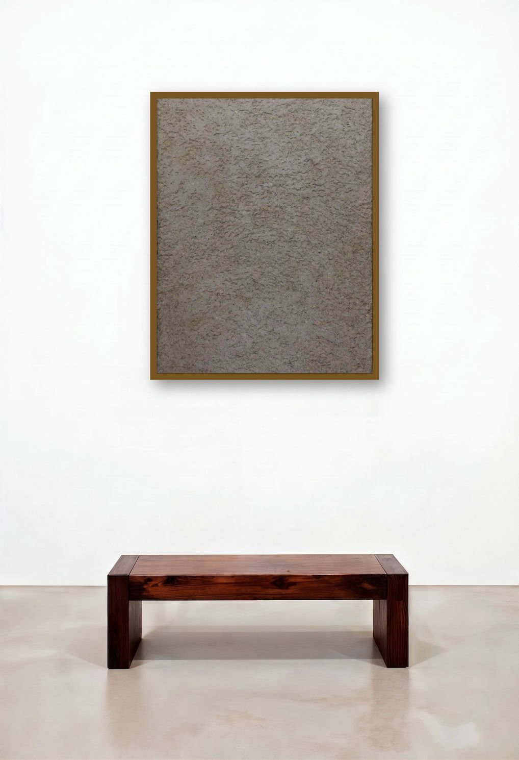 Untitled 2 (Subtle Textures)