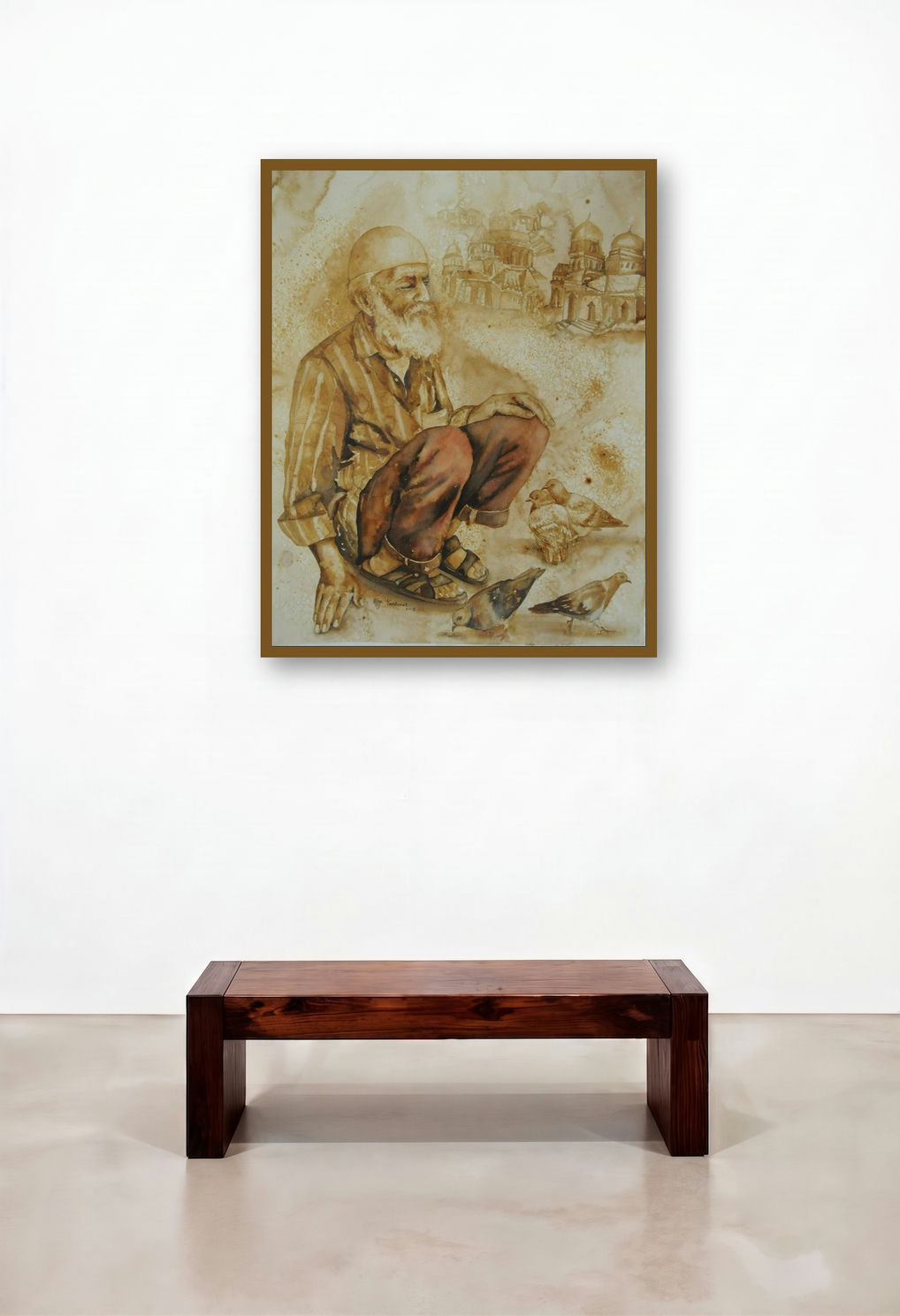 Untitled 2