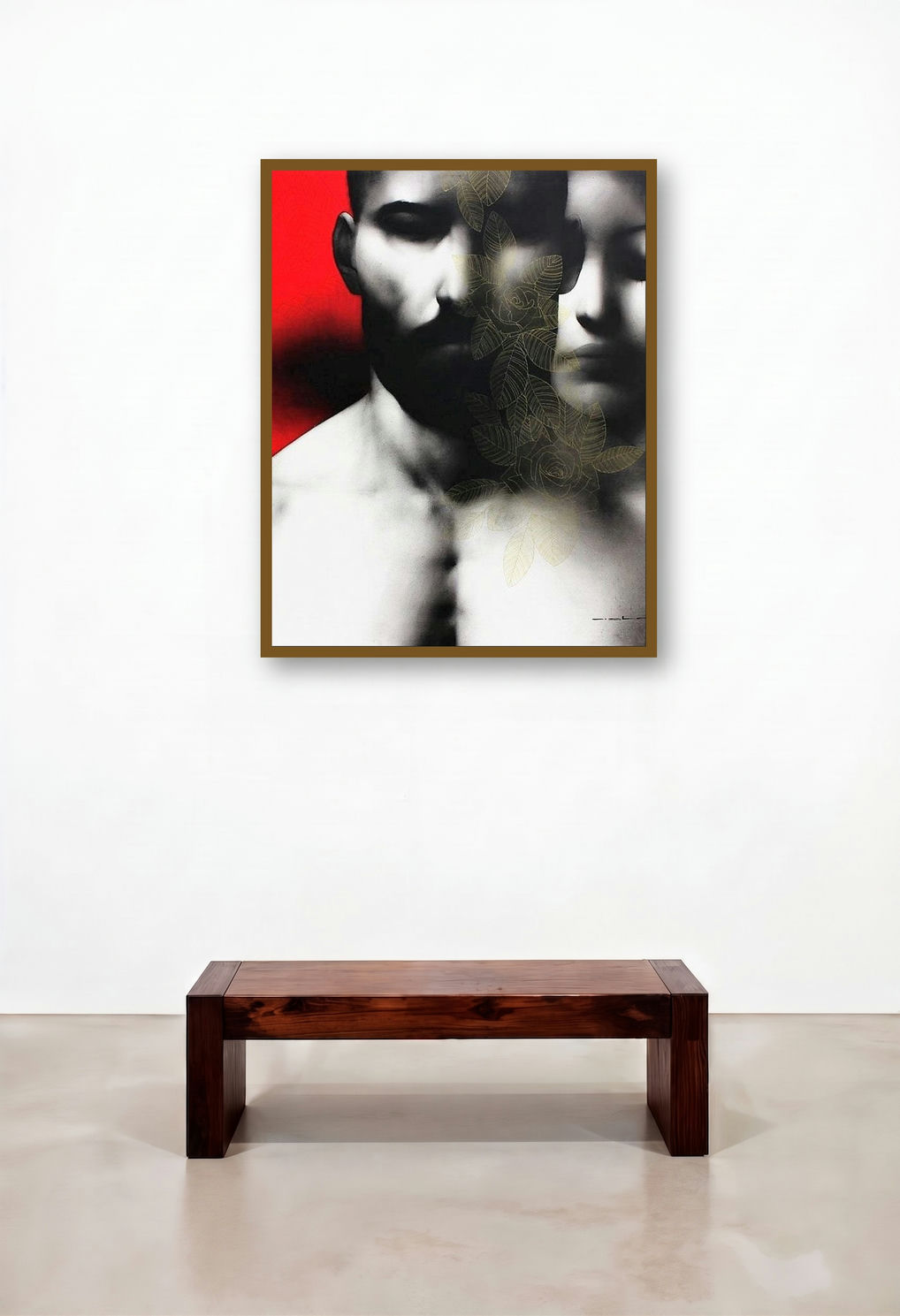 Untitled 2