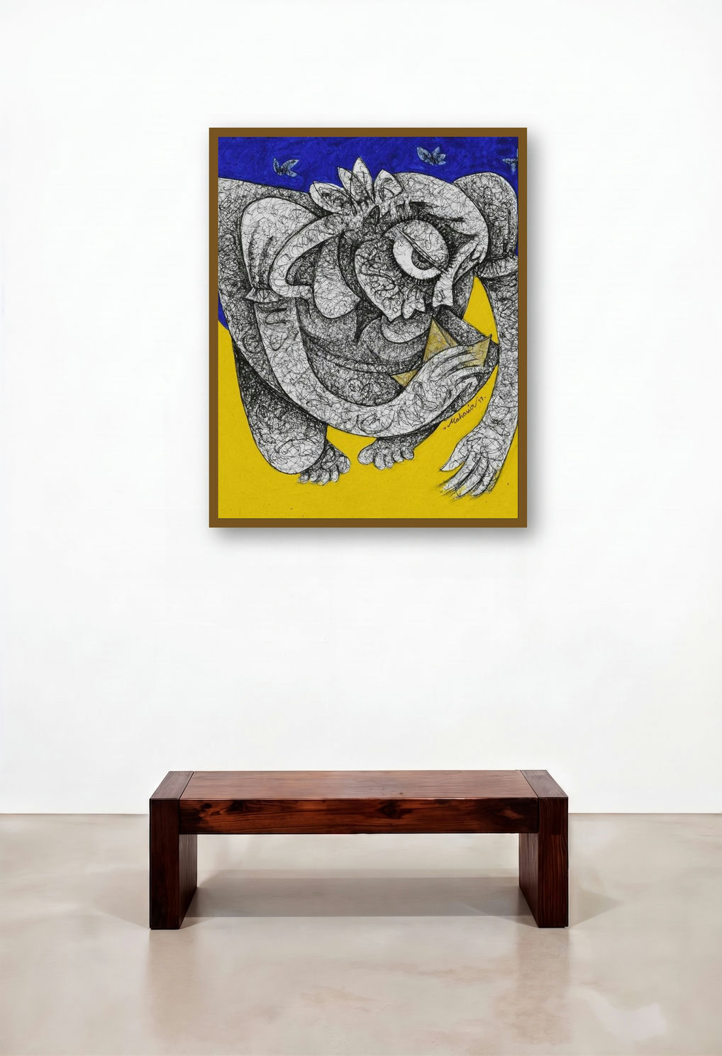 Untitled 2 (Untitled 9)