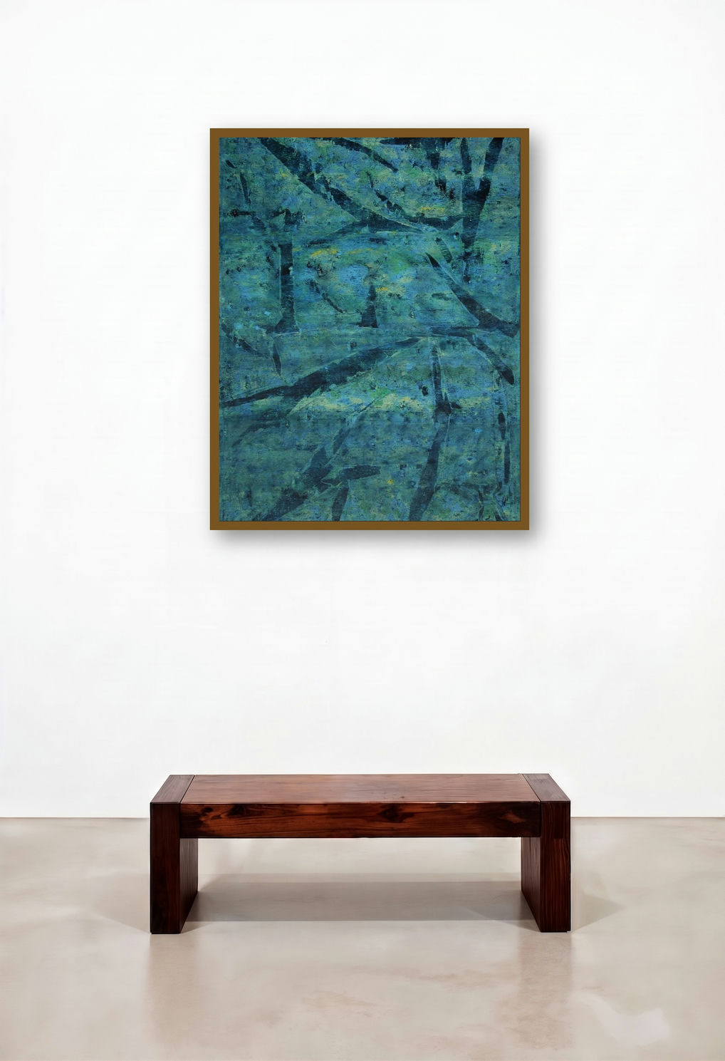 Untitled 2