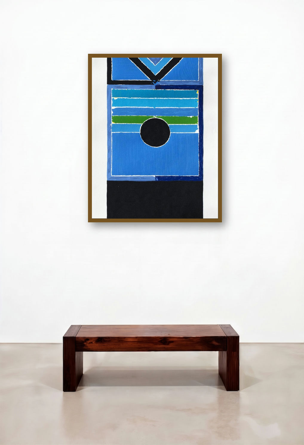Untitled 2 (Untitled)