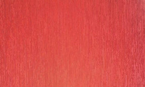 Abstract mixed media painting titled 'Untitled 2', 36x60 inches, by artist Yuvan Bothisathuvar on Board