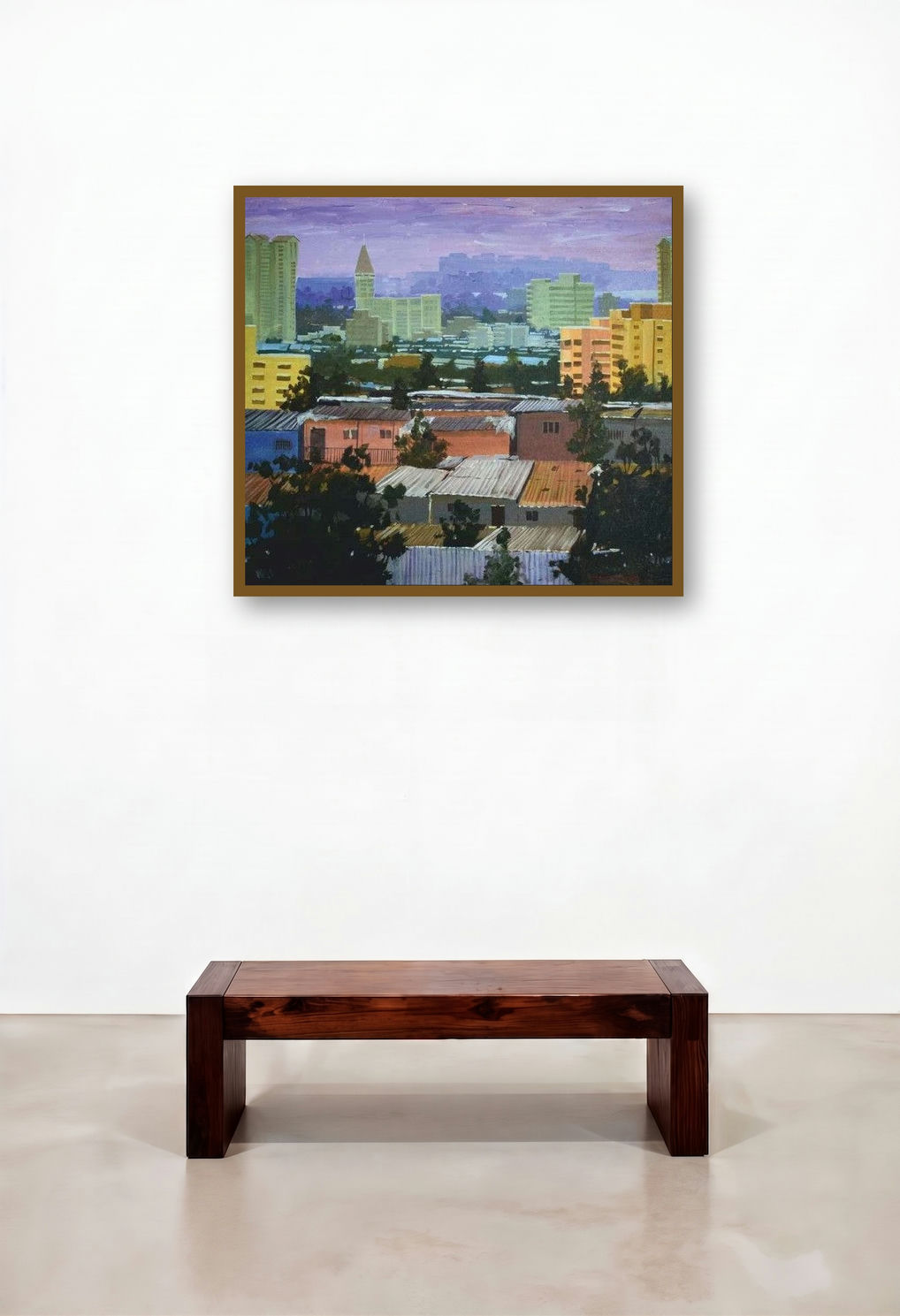 Untitled 3