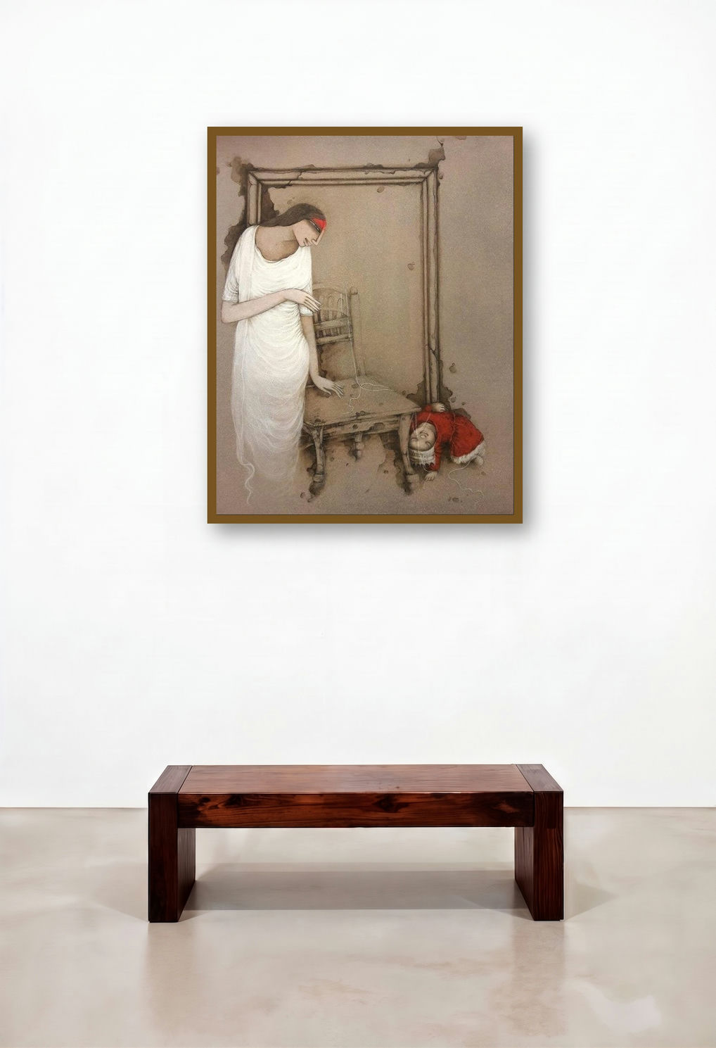 Untitled 3