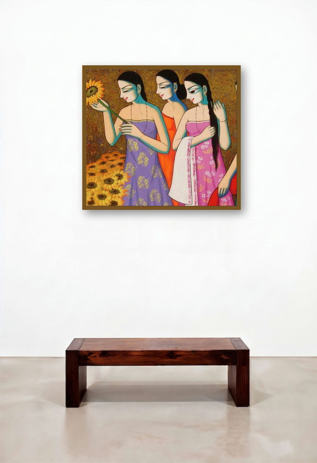 Untitled 3
