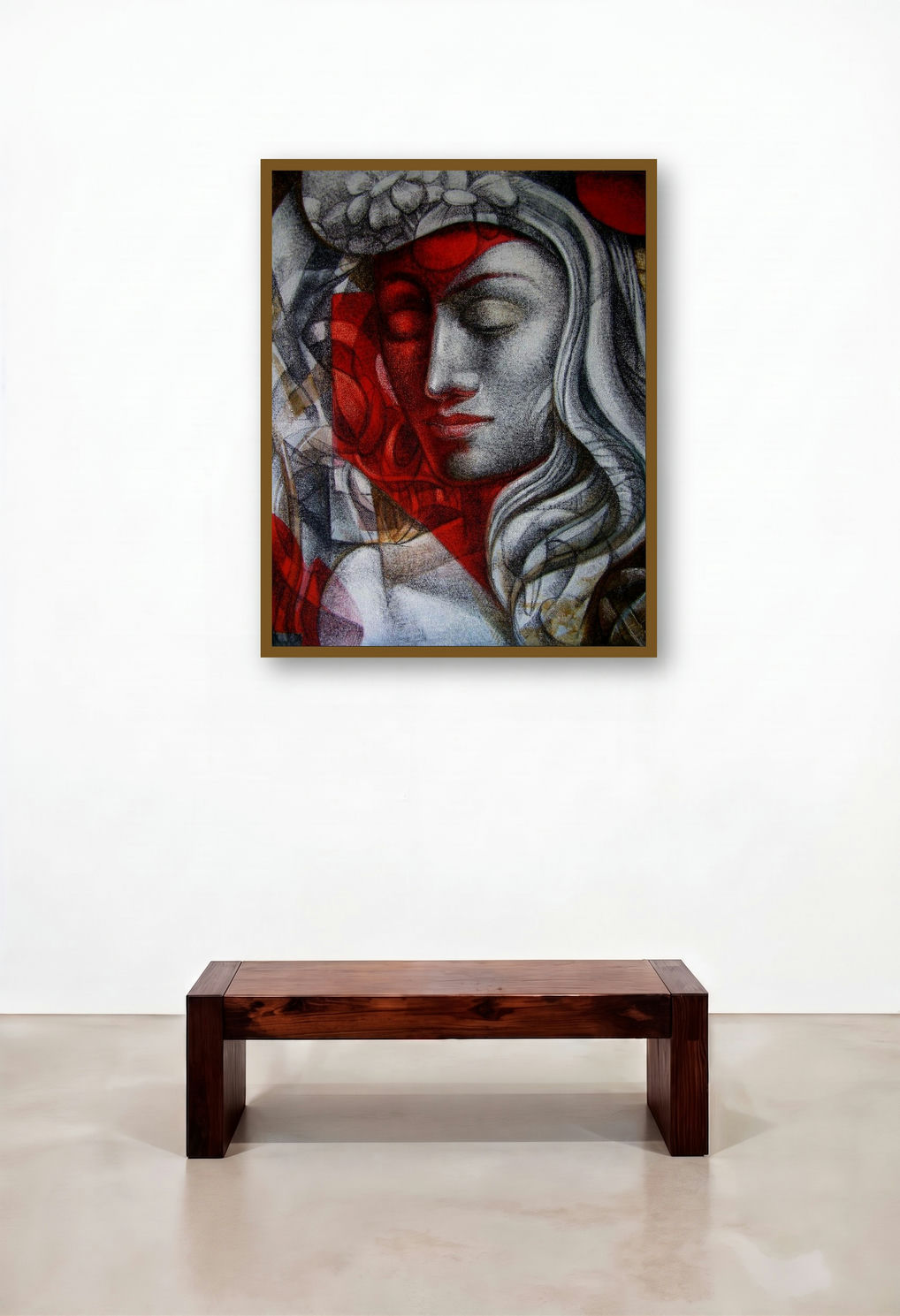 Untitled 3
