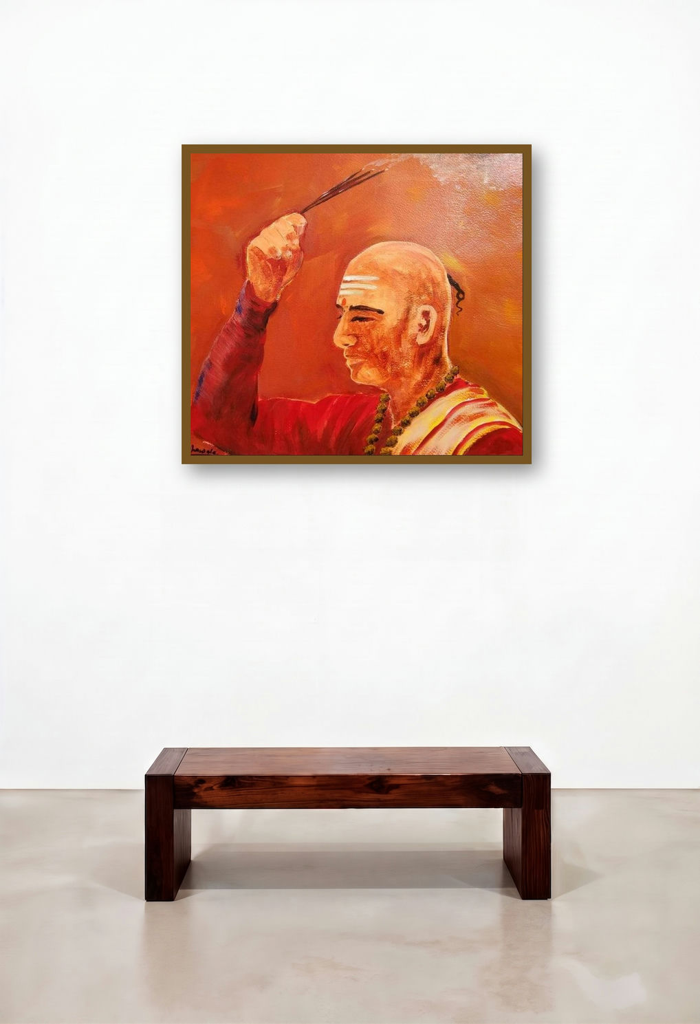 Untitled 3