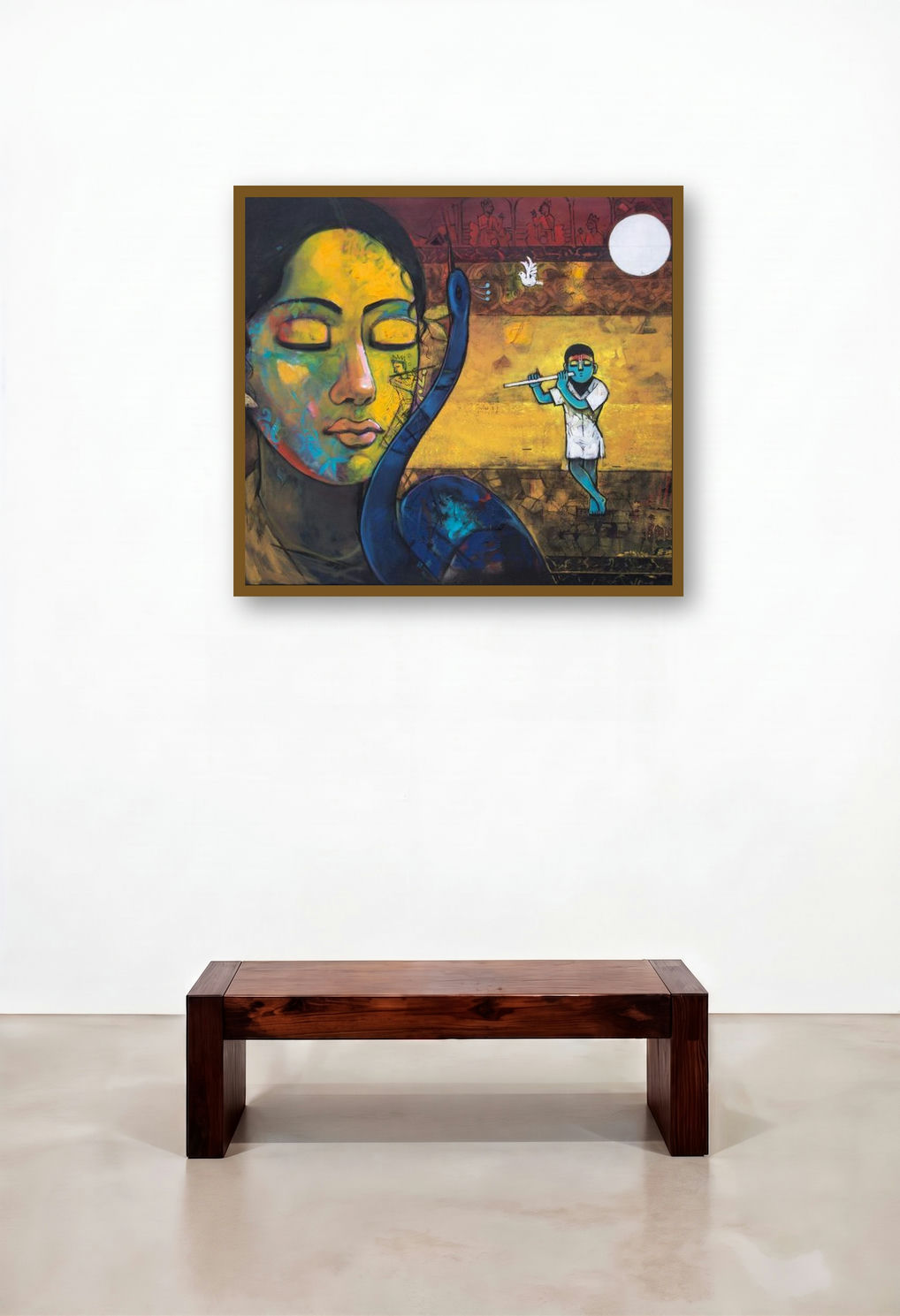 Untitled 3