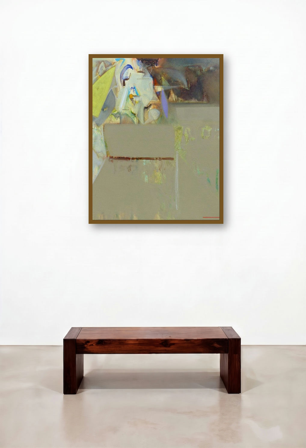 Untitled 300 (Untitled)