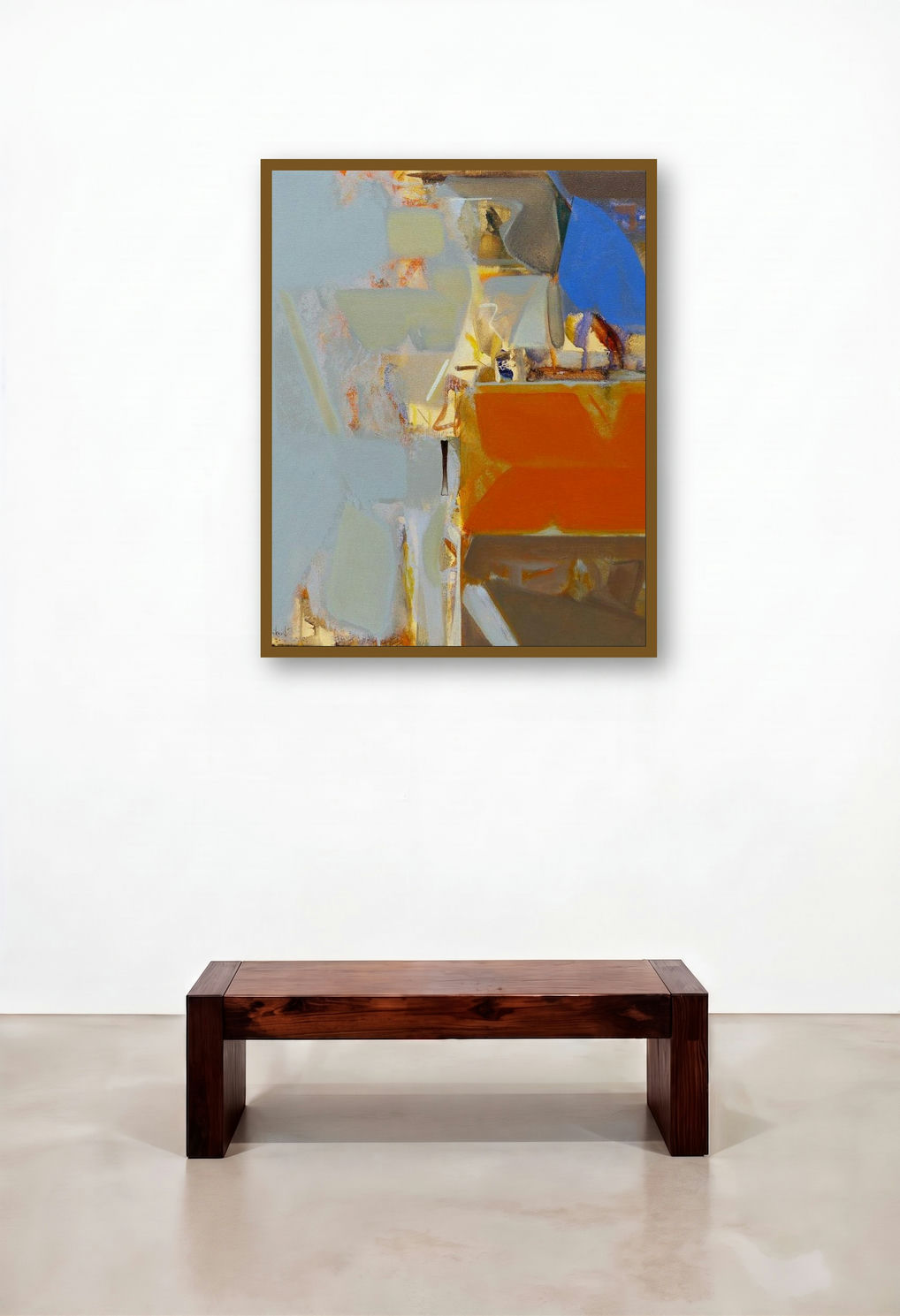 Untitled 303 (Untitled)