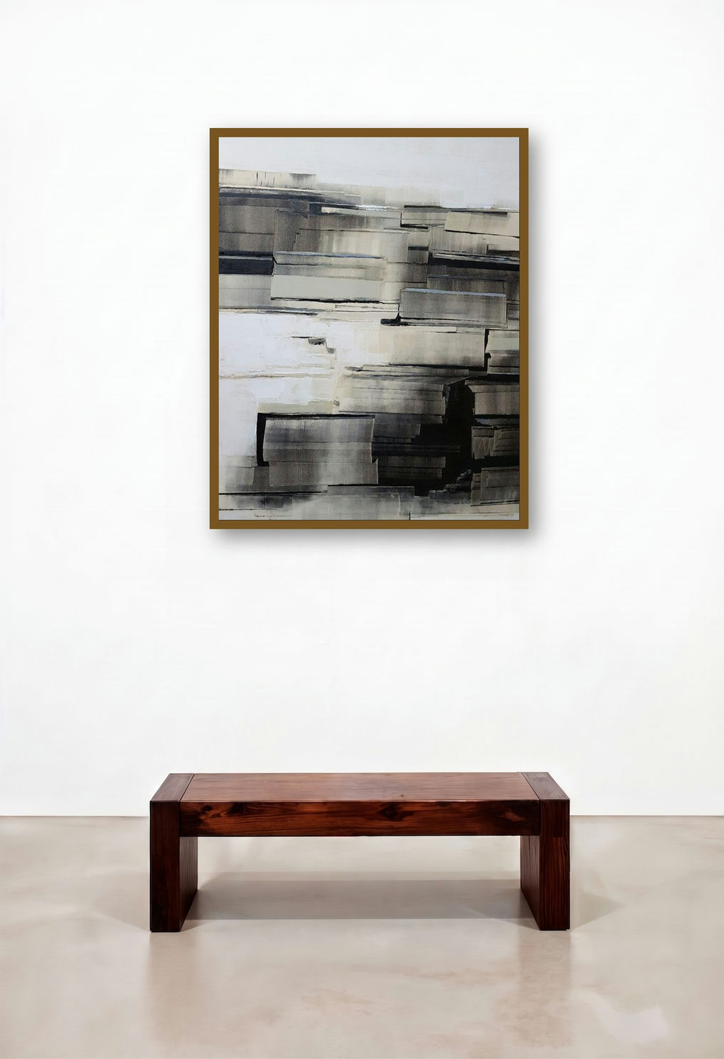 Untitled 35 (Untitled 35)
