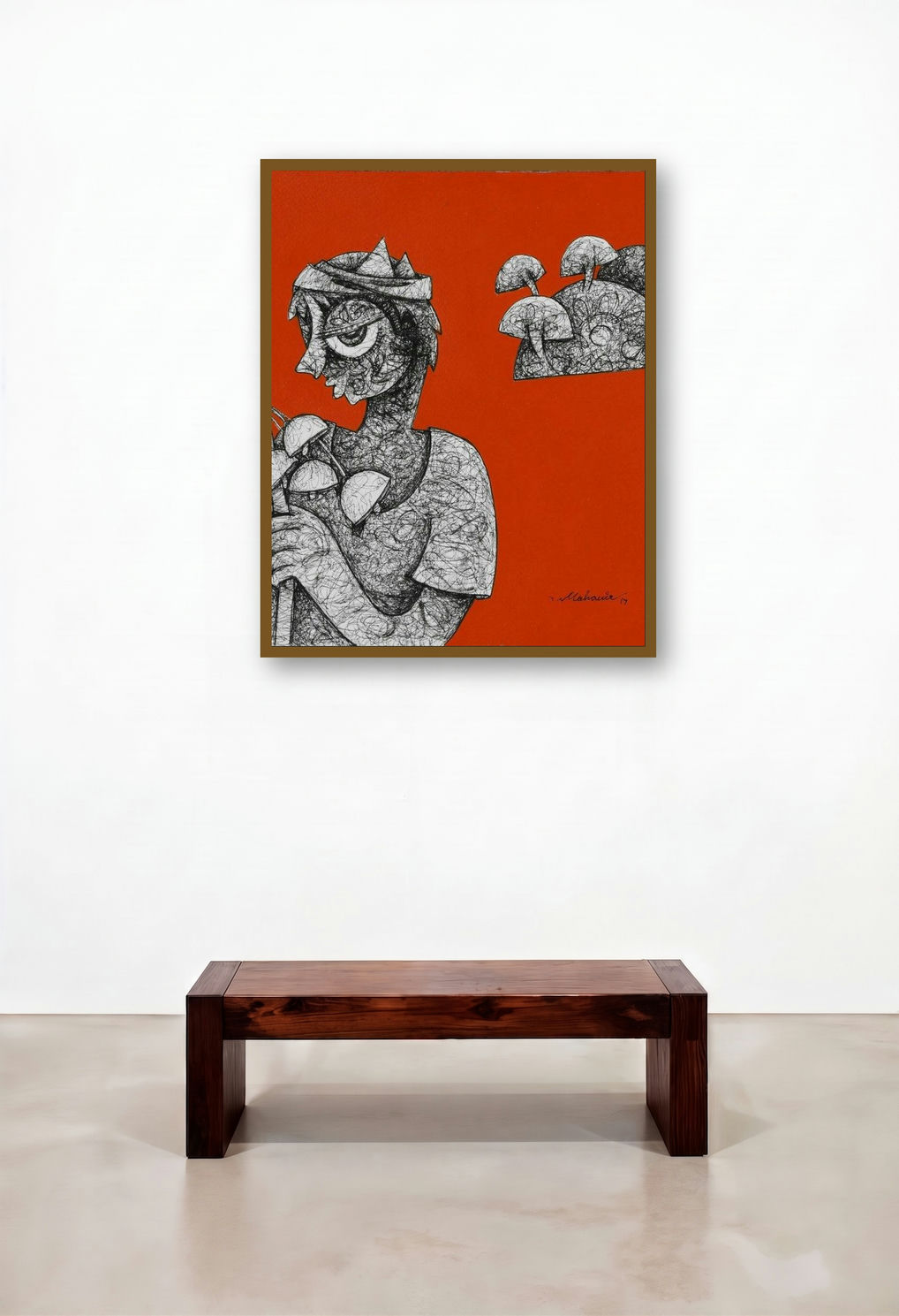 Untitled 4 (Untitled 7)