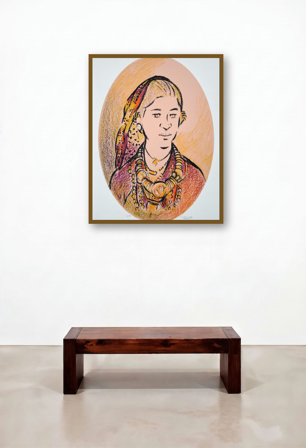Untitled 4