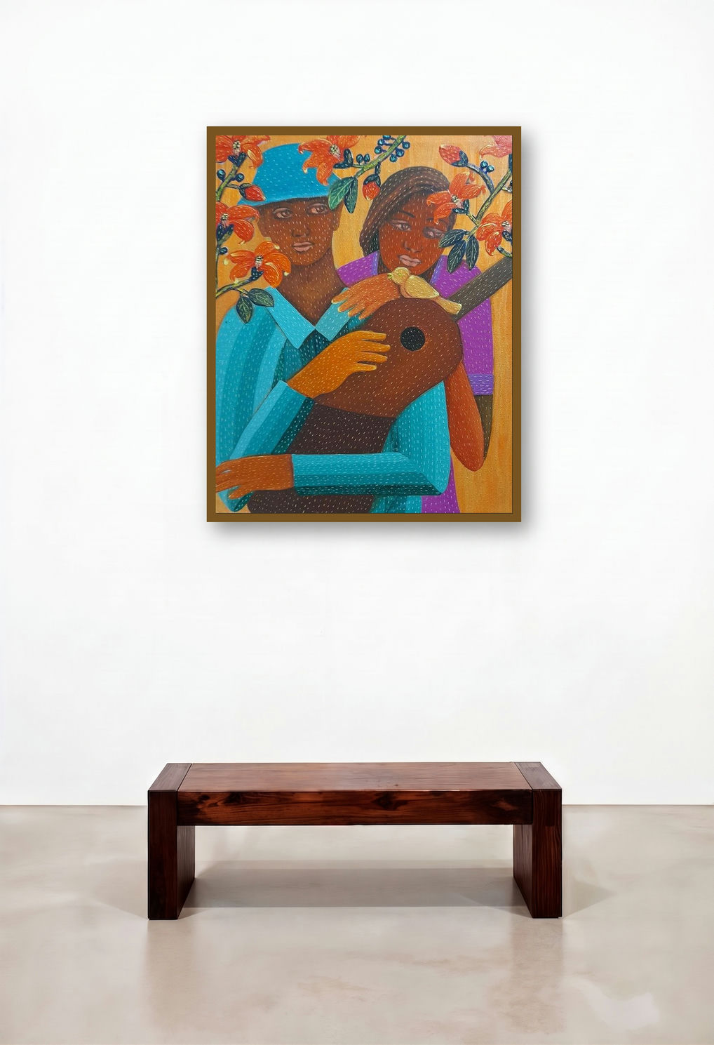 Untitled 4