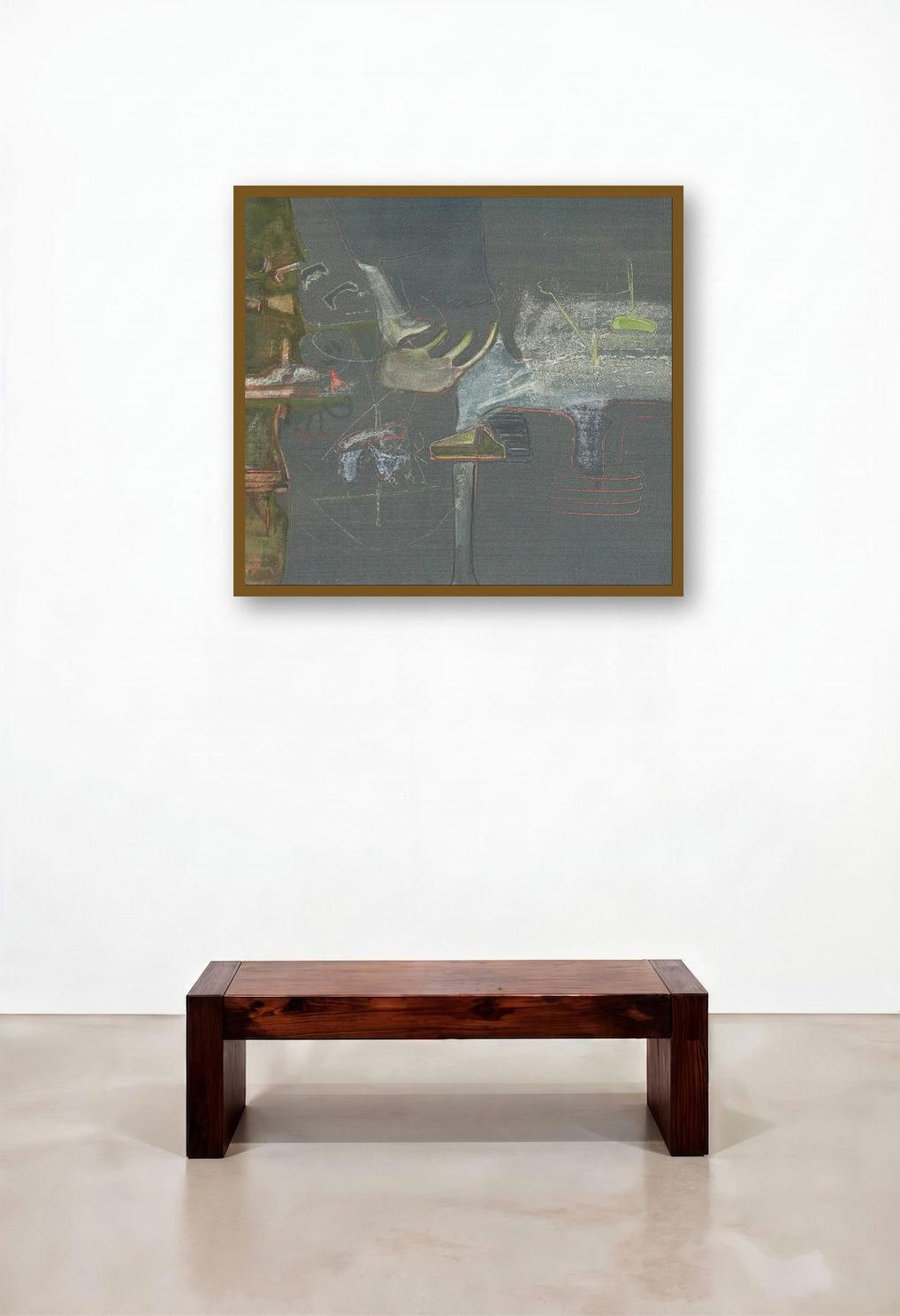 Untitled 4 (Nocturne)