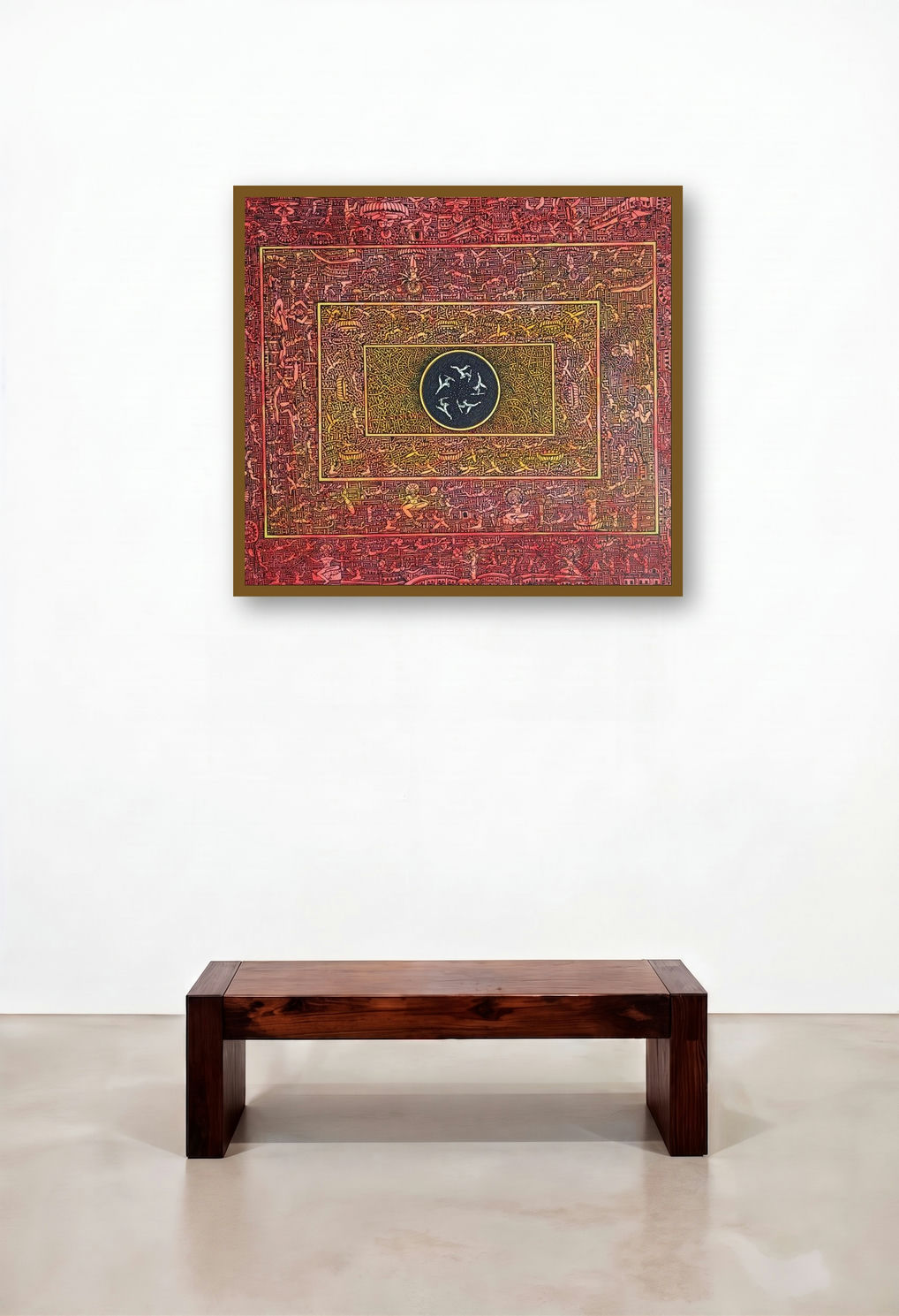 Untitled 4 (Untitled 4)