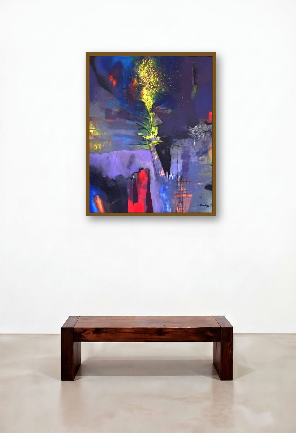 Untitled 4