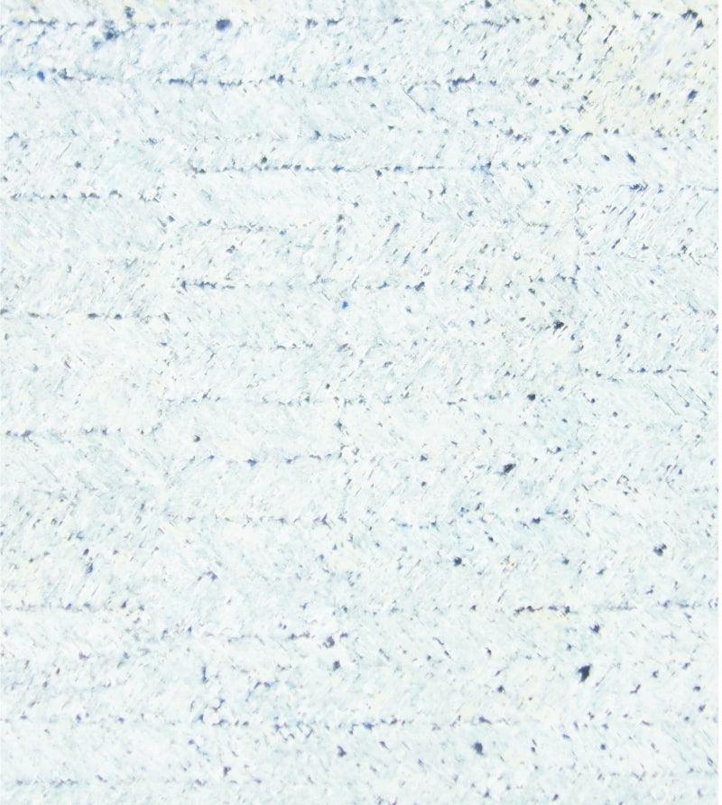 Abstract oil painting titled 'Untitled 49', 36x32 inches, by artist Anil Tagad on Canvas