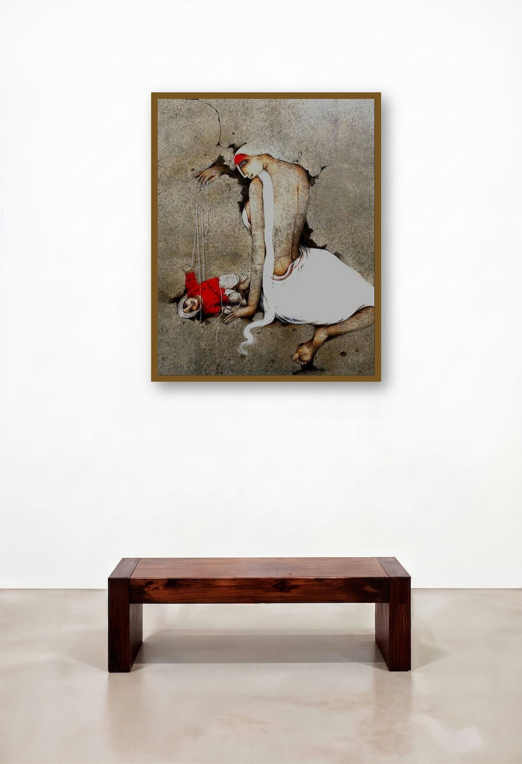 Untitled 5