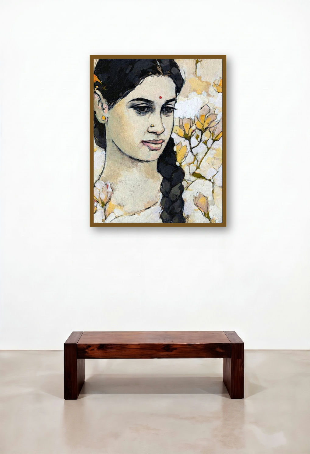 Untitled 5