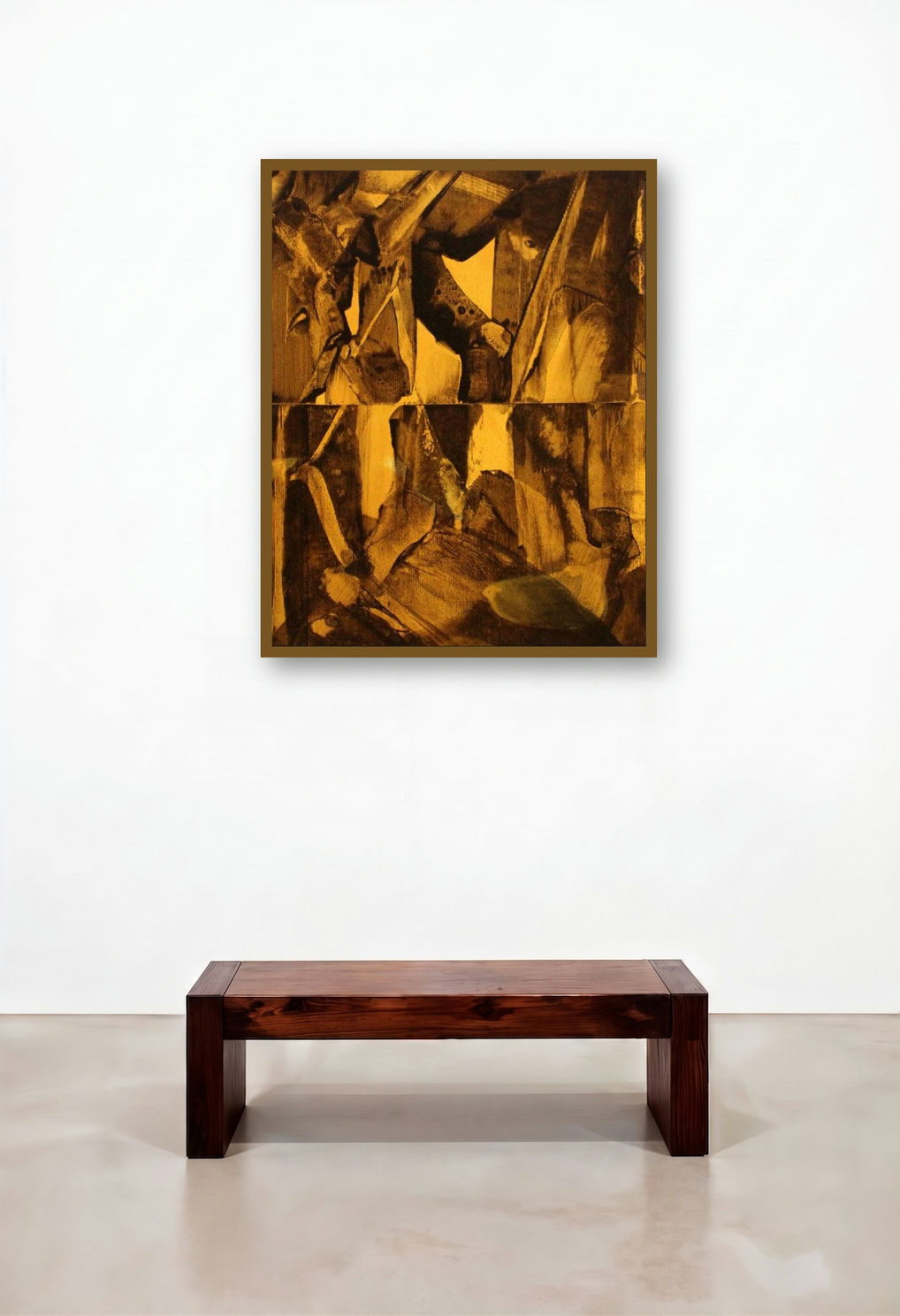 Untitled 5