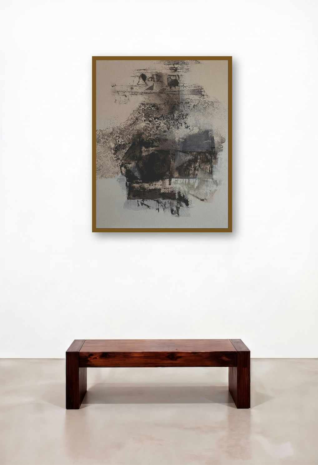 Untitled 5 (Untitled 5)