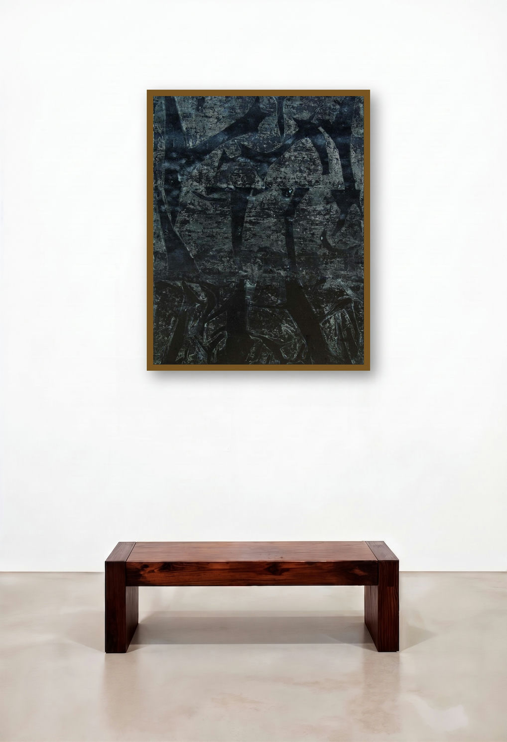 Untitled 5